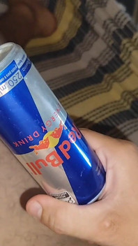 Immense Phimosis in the Can Makes You to the Extreme!