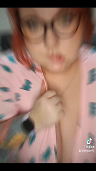 Siapa di Tictok?