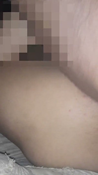 배다른 아들에게 따먹히는 발정난 인도 계모의 젖은 보지
