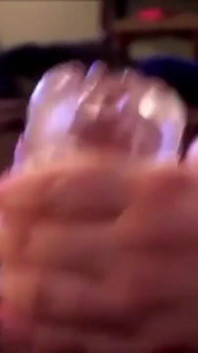 Our New Penis Toy
