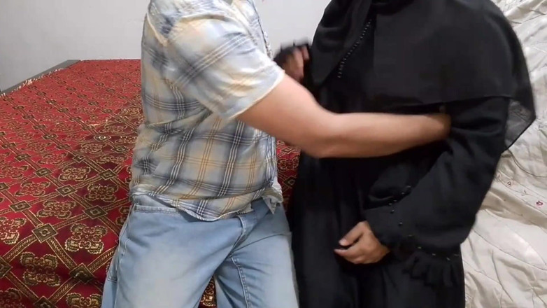 QueenbeautyQB: Amico musulmano e fidanzato indù affare