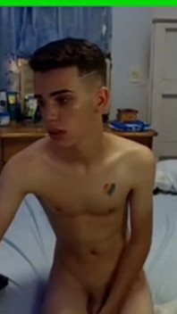 Live Cam: Im a Good Boy Stepdaddy!!