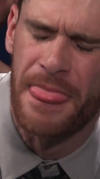 Foreskin mafia