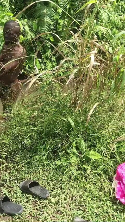 Sexydaddy: Village Boys Having Sex Inside Small River with Bushe Rounding...