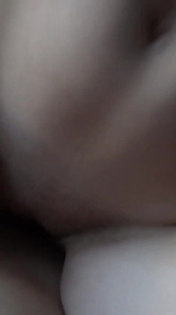 This Amateur Cutie Fucks Like There Is No Tomorrow