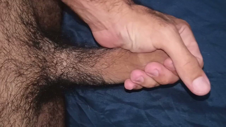 Asesino93: Red Cock