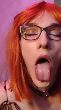 Destroy My Holes