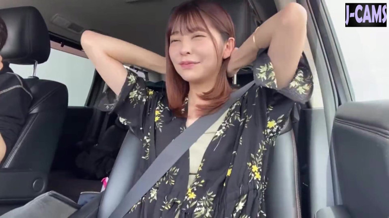 J-Cams: อังคารออฟเรคคอร์ด นัดเดทโชว์ตัวและความเสพติดไม่มีวันจบ Part1