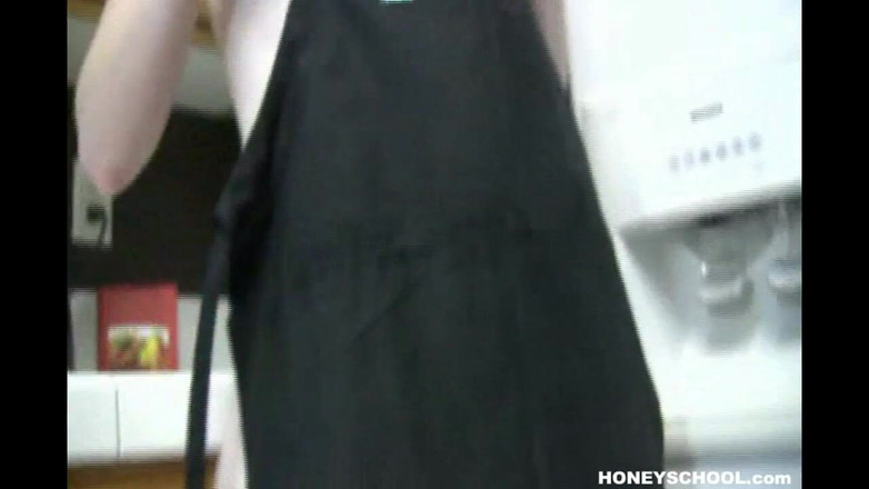 LegalThisWeek: Kate cooper lagi asik ngocok kate cooper sambil bugil