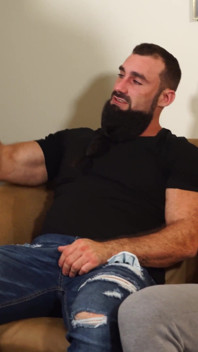 Diretor Johnny