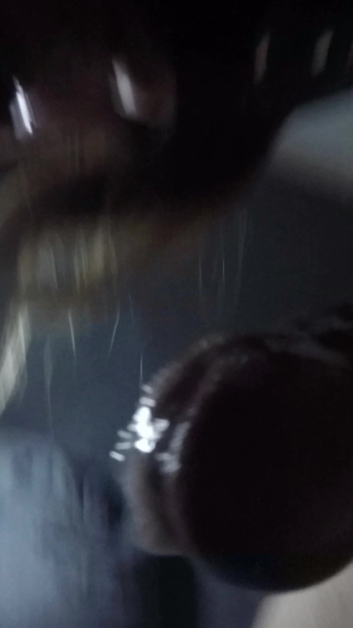 KatyKoroleva: Avond Sissy