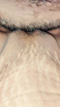 Romantický sex s vesnickou desi holkou