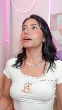 Schöne Latina Sehr Heiß