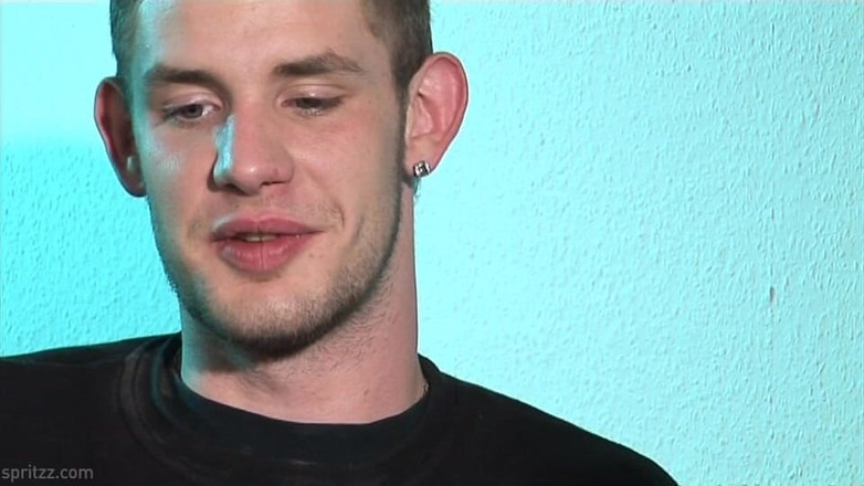 Spritzz: Може бути, не так прямо