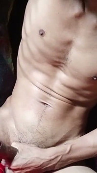 GAY ASIATIQUE, PARTIE (46)