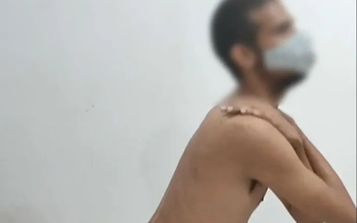Tani: Long Village Dick