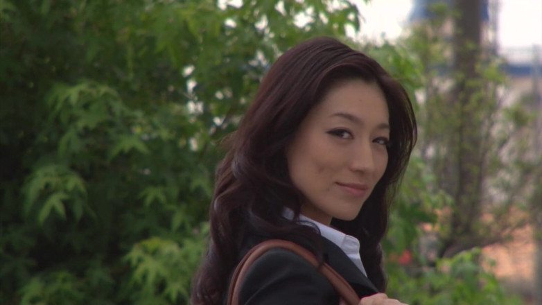 Watch Dirty Movies: 上司から、チンポは私の引き締まったマンコには大きすぎます