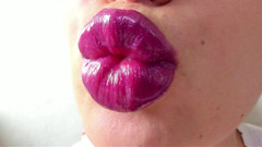 Rarible Diamond: Baisers, sons 2