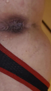 Unleashing the Flood