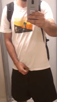 Play in Elevator