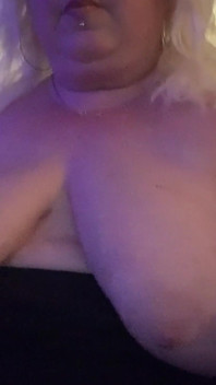 Titties & Smoke