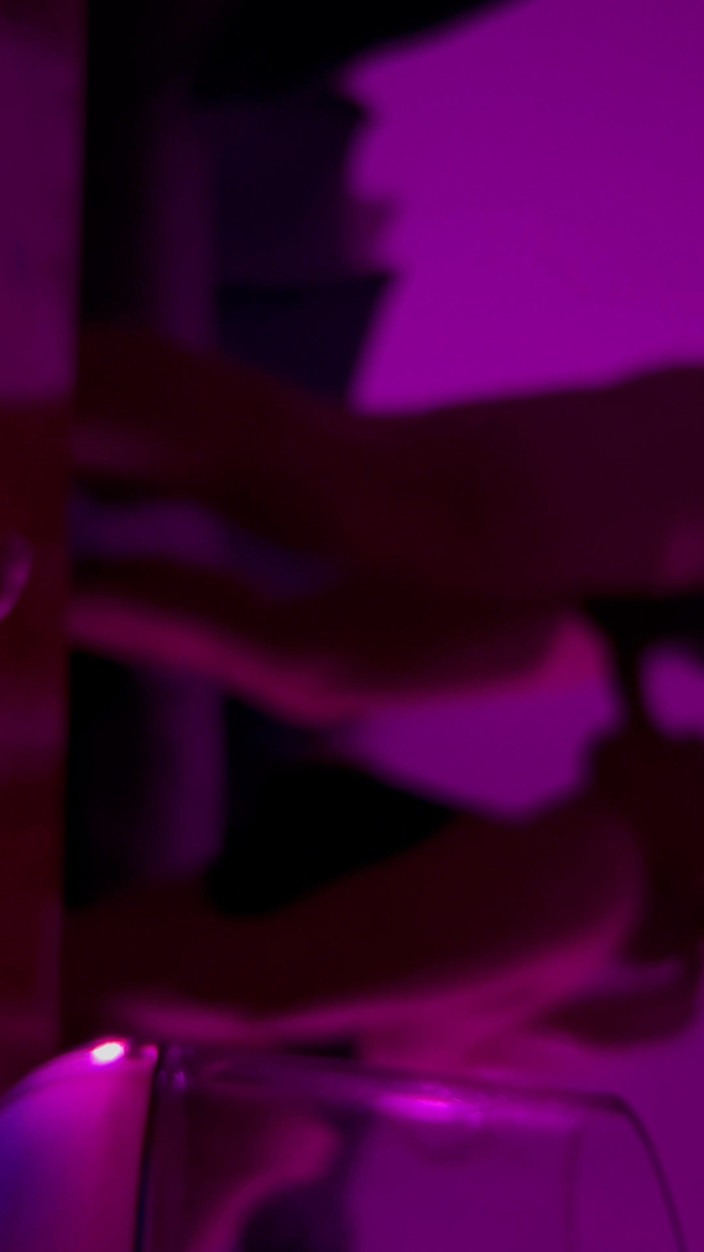 BootySuzi: 贪婪的布蒂苏齐