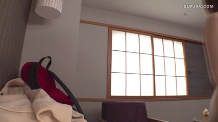 Sky Angel: Asian angel 1713