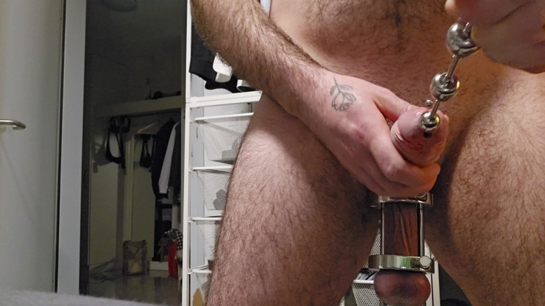 Kokosnussedition: Umbrella and My Teethbrush Sounding