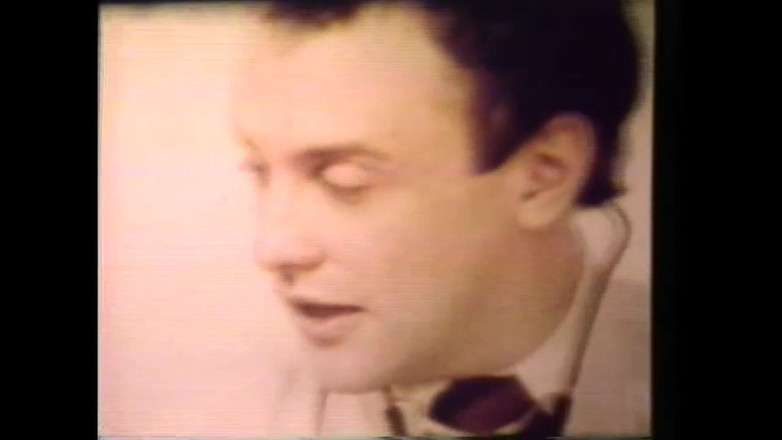 The Unforgettable: Doctor pervers partea 2