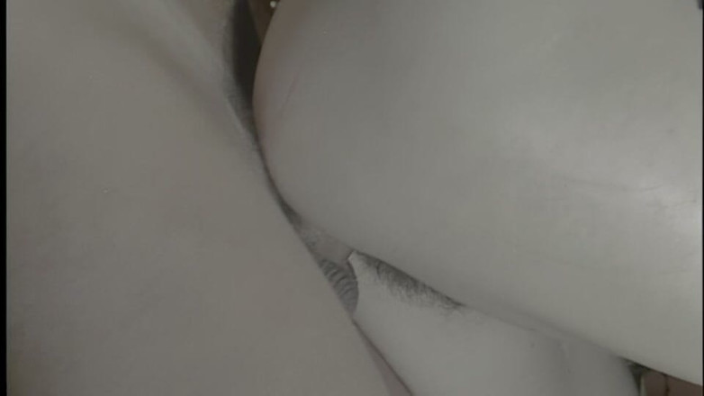 pornitaliangraffiti: Wszystkie divy lat 80. i 90. zebrały się w wyjątkowej orgii