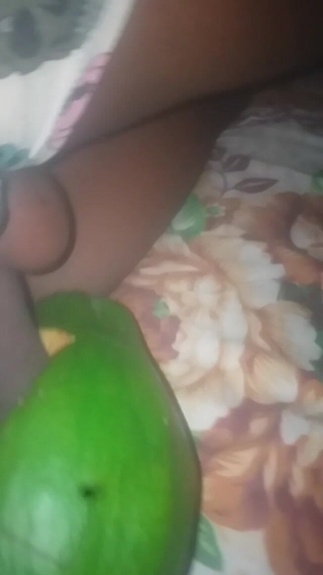 Badman4606: Black Ebony Gay Man Takes Big BBC.