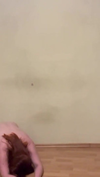 BDSM Pozisyonları Eğitimi
