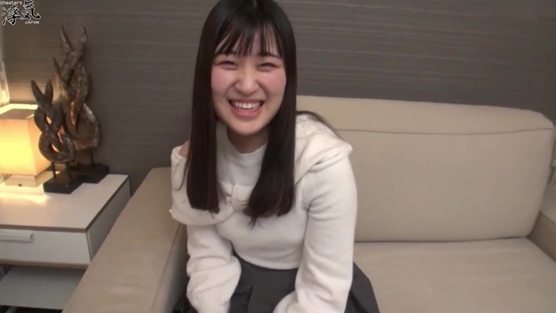 Asian happy ending: Ange asiatique 25153