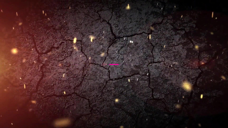 Leandro e Asafe: 2 nam giới đã kết hôn làm tình trong bí mật