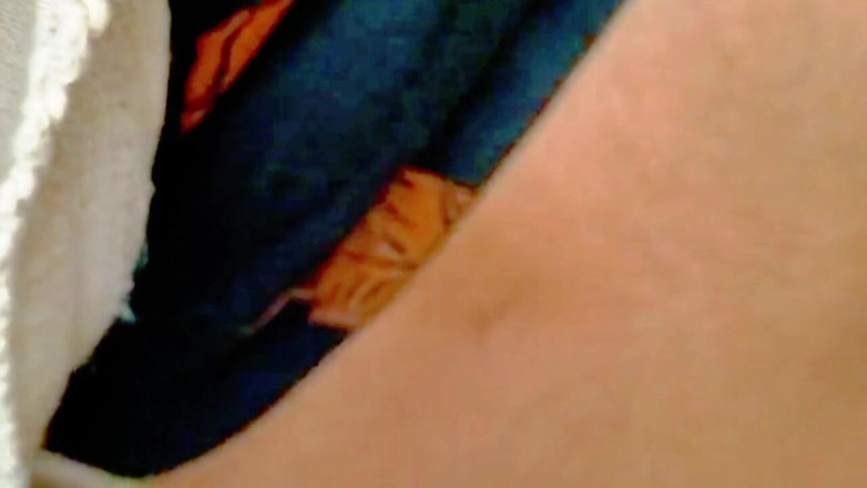 Boyfriend: Jego szwagierka została pochowana w lesie 