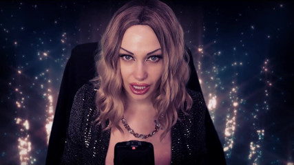 Goddess Misha Goldy: Financial 3dio mesmerize! Feel pure waves of ecstasy!
