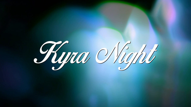 German Full Movies: Lo Stallone Muscoloso Scopa Una Troia Bionda Con Le Tette...