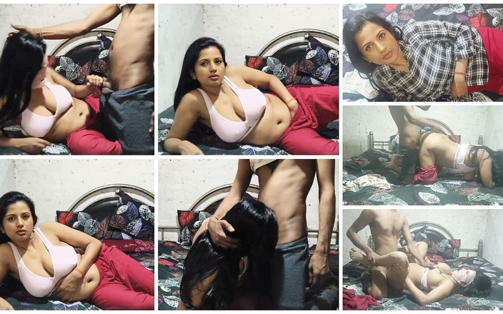 EndedChallenge867: Säsong 110 yngre styvsyster knullar med styvbroders vän