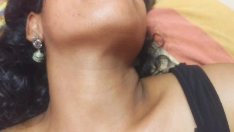 VillageBlackfairy: Güzel güzel kız