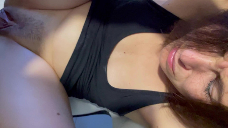 Dazzlingfacegirl: Foda-se na cadeira
