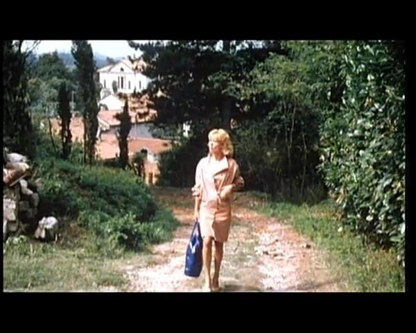 GERMAN PORN CLASSICS: Мерилін моя любов - відео герзога