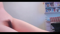 sisfetish: Leccare le calze o leccare la fica per ottenere un...