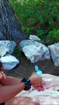 Leyla Black Dunia Montenegro Moisex Mo 02