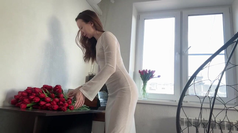 Skinny_lady69: Asmr ki saphaee