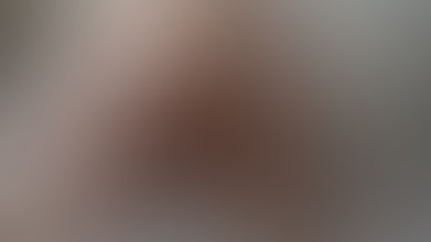 Locked due to age restriction