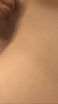 Krása čistého sexu