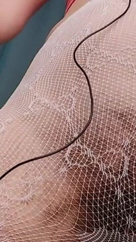 I'll Sit on Your Face and You'll Eat My Hairy Pussy. Footfetish