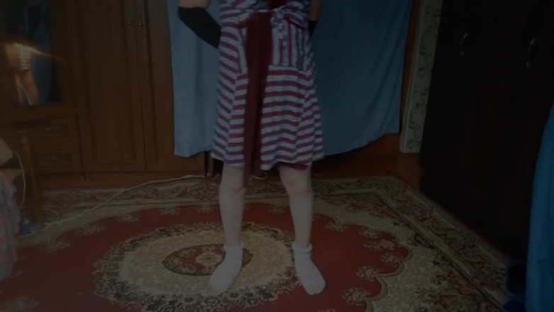 Kitty_Cross: 주팔리노 위스퍼가 나를 더 가까이 불러줘