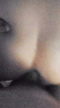 Wife Plays with Her New Dildo While Husband Watches and Bends Her Over