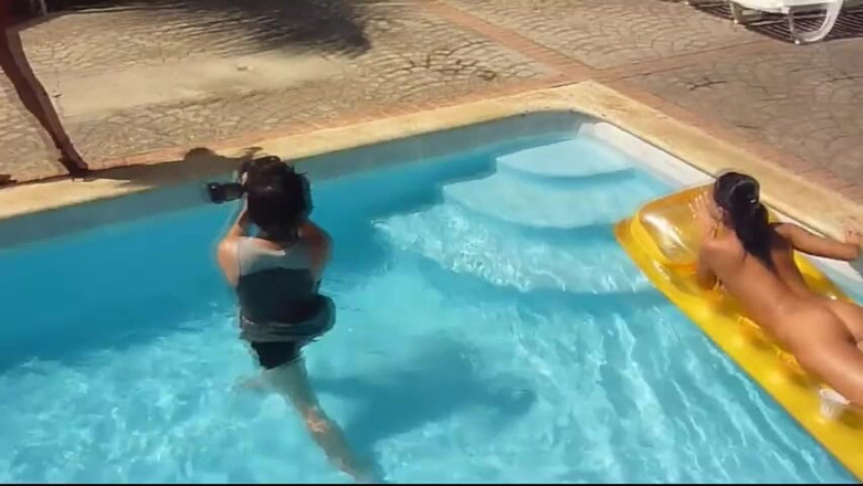 Watch4beauty: Korsett